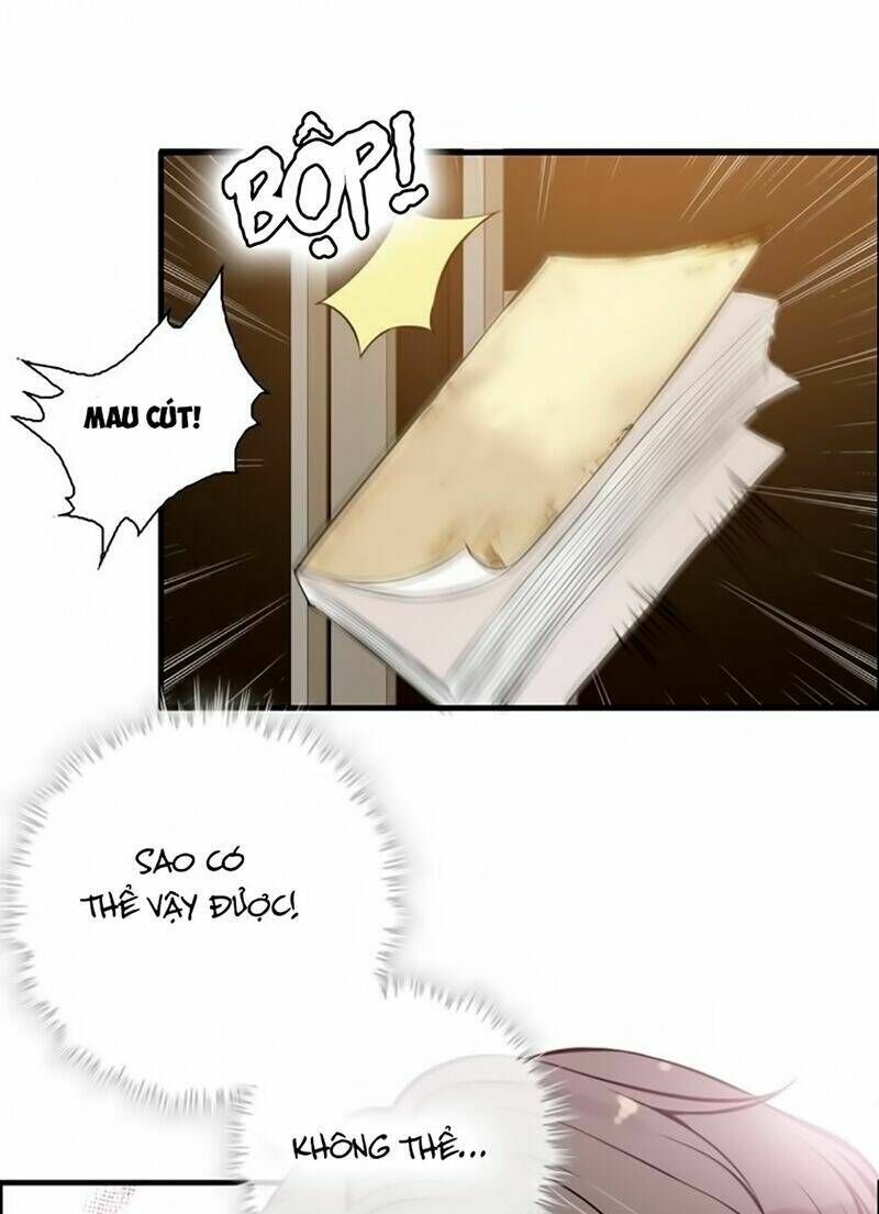 đọc truyện Cô Vợ Hợp Đồng Bỏ Trốn Của Tổng Giám Đốc Chương 97 ảnh 38 tại Thiên Thai Truyện