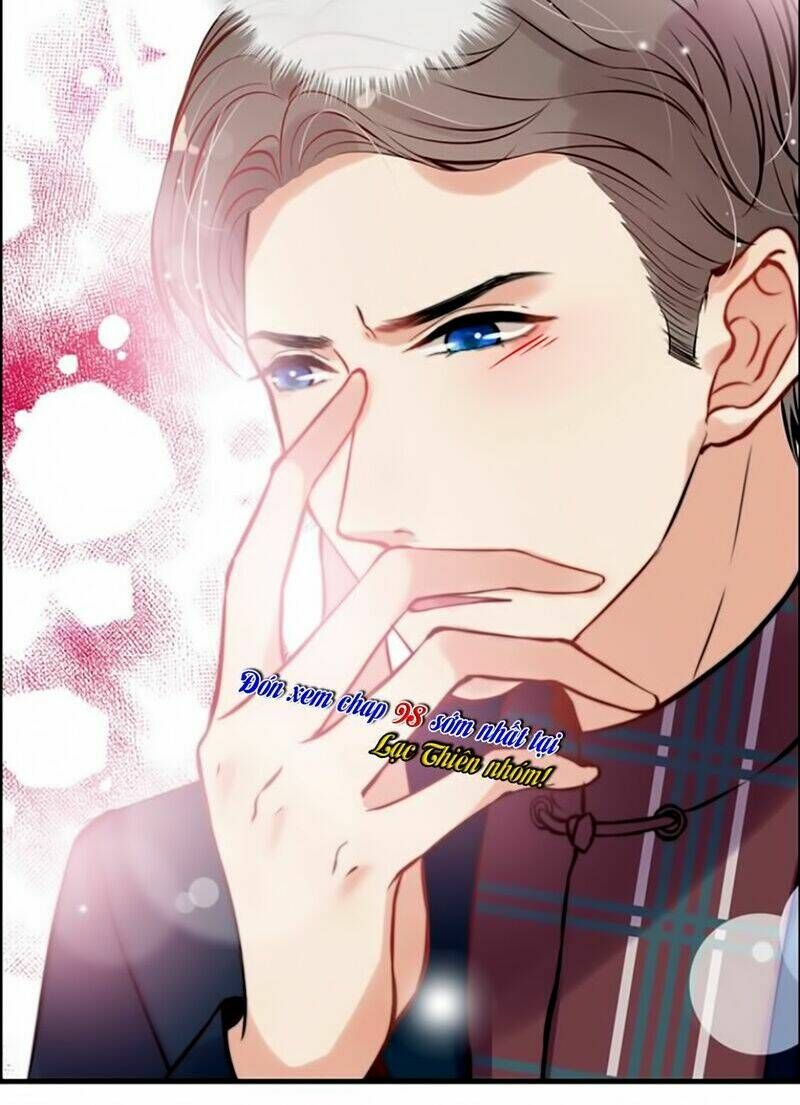 đọc truyện Cô Vợ Hợp Đồng Bỏ Trốn Của Tổng Giám Đốc Chương 97 ảnh 39 tại Thiên Thai Truyện