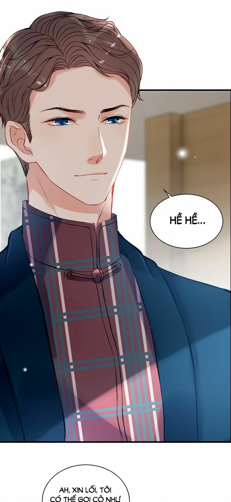 đọc truyện Cô Vợ Hợp Đồng Bỏ Trốn Của Tổng Giám Đốc Chương 98 ảnh 13 tại Thiên Thai Truyện