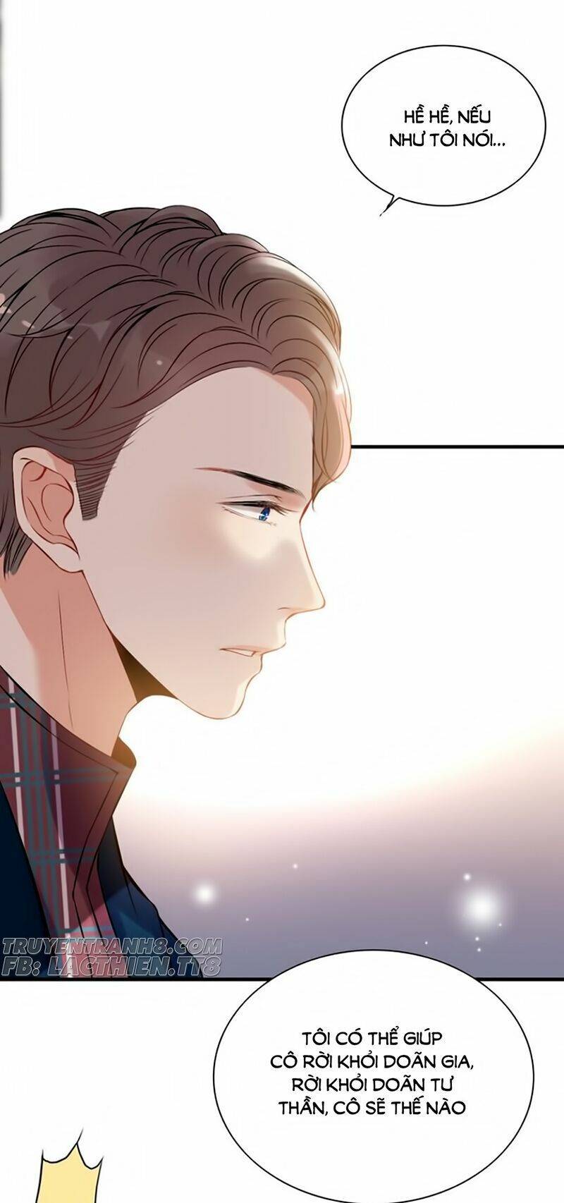 đọc truyện Cô Vợ Hợp Đồng Bỏ Trốn Của Tổng Giám Đốc Chương 98 ảnh 20 tại Thiên Thai Truyện