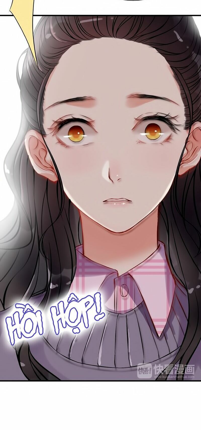 đọc truyện Cô Vợ Hợp Đồng Bỏ Trốn Của Tổng Giám Đốc Chương 98 ảnh 21 tại Thiên Thai Truyện