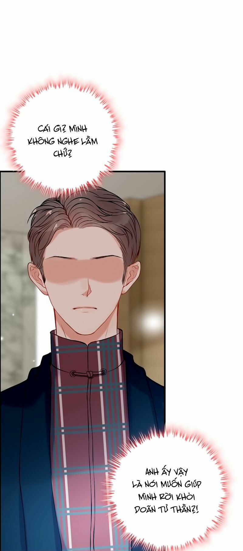 đọc truyện Cô Vợ Hợp Đồng Bỏ Trốn Của Tổng Giám Đốc Chương 98 ảnh 22 tại Thiên Thai Truyện