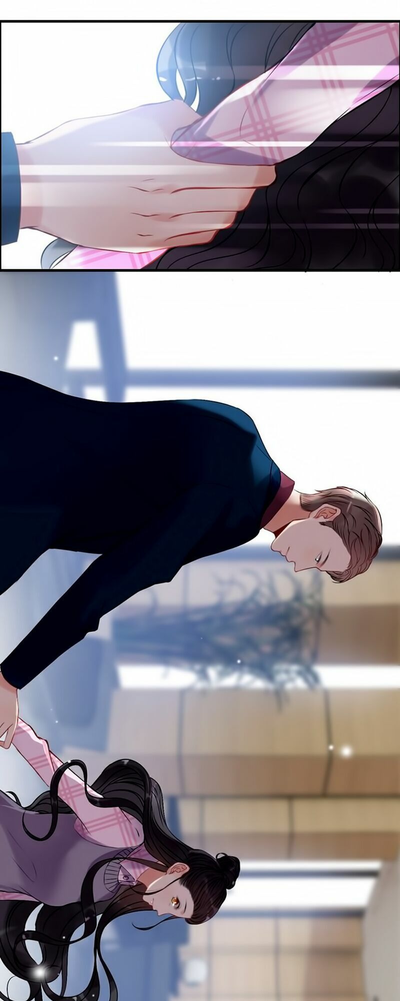 đọc truyện Cô Vợ Hợp Đồng Bỏ Trốn Của Tổng Giám Đốc Chương 98 ảnh 24 tại Thiên Thai Truyện