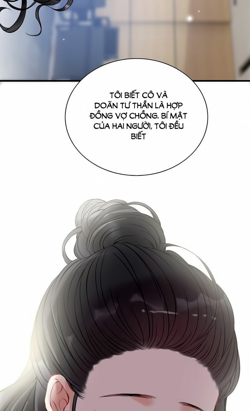 đọc truyện Cô Vợ Hợp Đồng Bỏ Trốn Của Tổng Giám Đốc Chương 98 ảnh 25 tại Thiên Thai Truyện