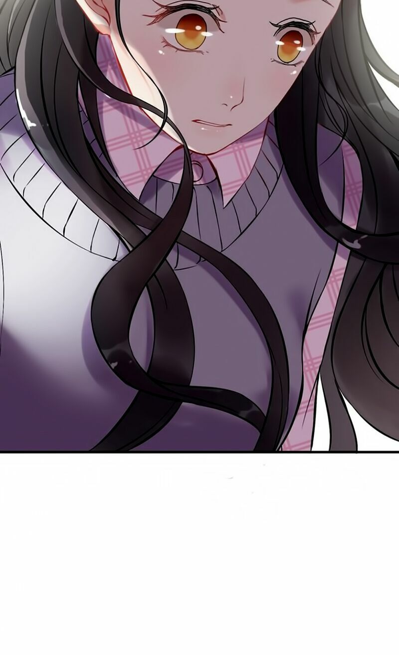 đọc truyện Cô Vợ Hợp Đồng Bỏ Trốn Của Tổng Giám Đốc Chương 98 ảnh 26 tại Thiên Thai Truyện