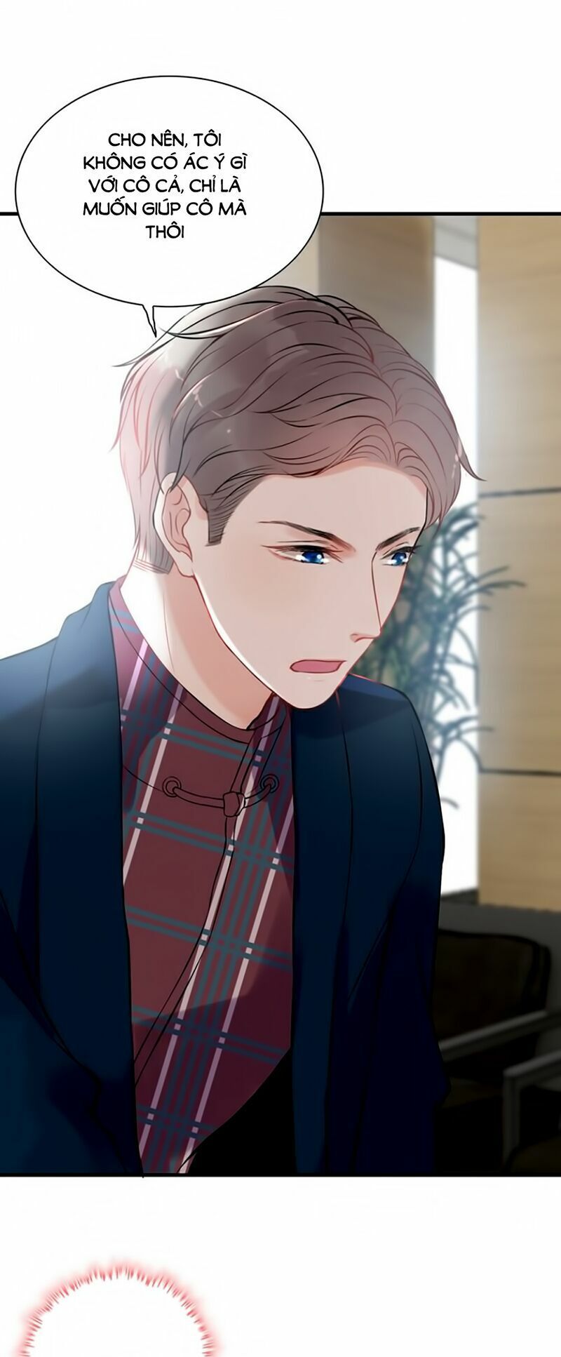 đọc truyện Cô Vợ Hợp Đồng Bỏ Trốn Của Tổng Giám Đốc Chương 98 ảnh 27 tại Thiên Thai Truyện