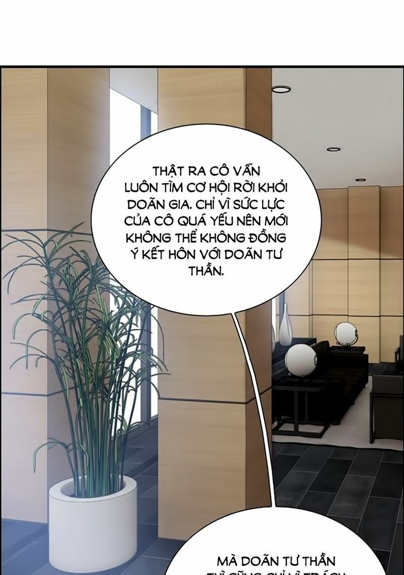 đọc truyện Cô Vợ Hợp Đồng Bỏ Trốn Của Tổng Giám Đốc Chương 98 ảnh 30 tại Thiên Thai Truyện