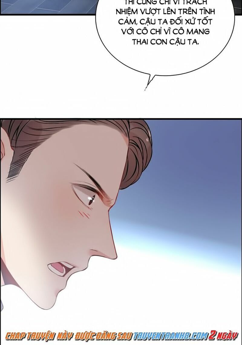 đọc truyện Cô Vợ Hợp Đồng Bỏ Trốn Của Tổng Giám Đốc Chương 98 ảnh 31 tại Thiên Thai Truyện