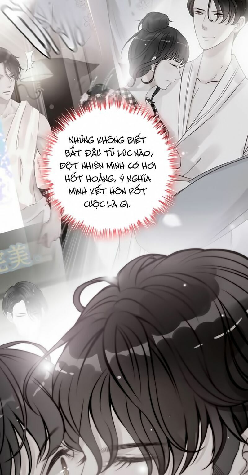 đọc truyện Cô Vợ Hợp Đồng Bỏ Trốn Của Tổng Giám Đốc Chương 98 ảnh 34 tại Thiên Thai Truyện