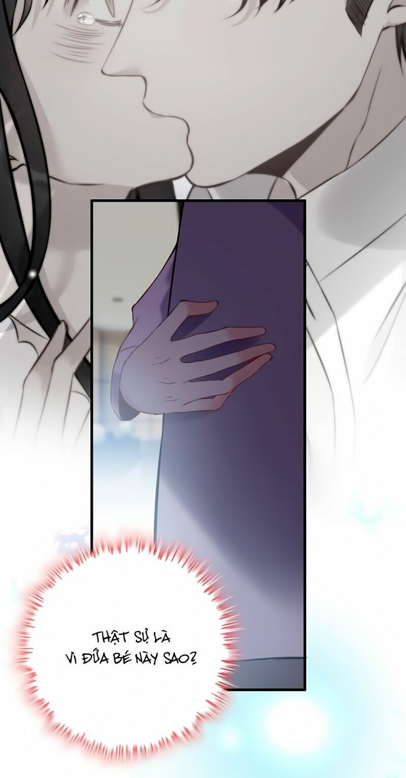 đọc truyện Cô Vợ Hợp Đồng Bỏ Trốn Của Tổng Giám Đốc Chương 98 ảnh 35 tại Thiên Thai Truyện