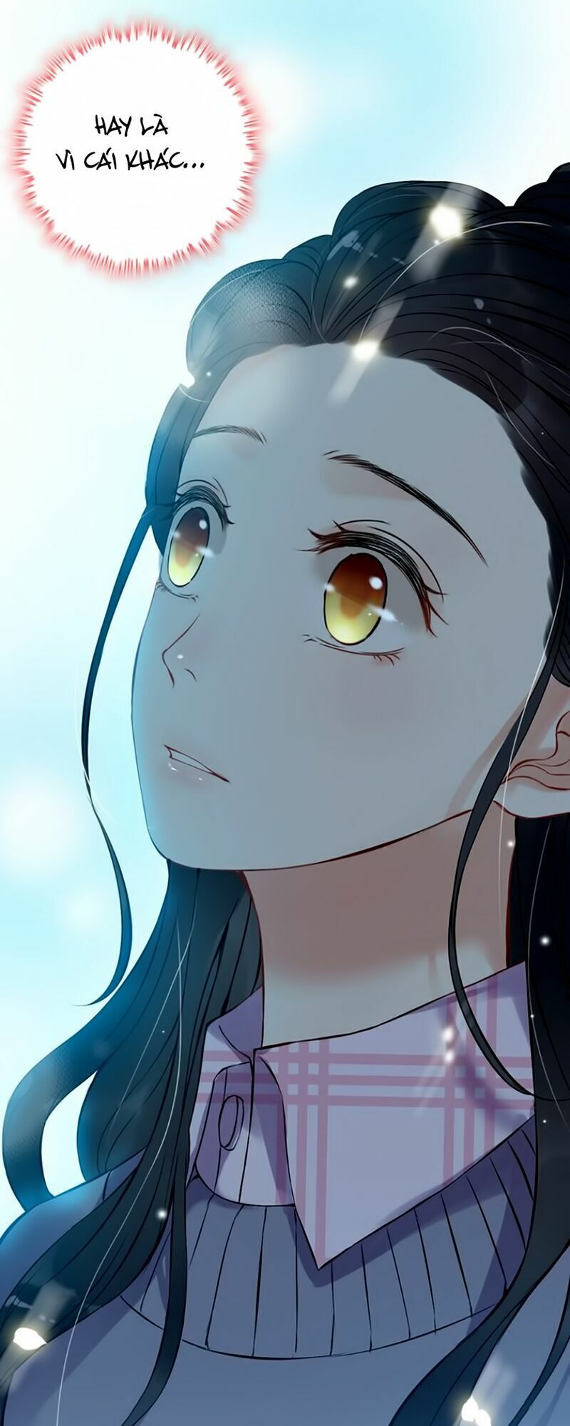 đọc truyện Cô Vợ Hợp Đồng Bỏ Trốn Của Tổng Giám Đốc Chương 98 ảnh 36 tại Thiên Thai Truyện