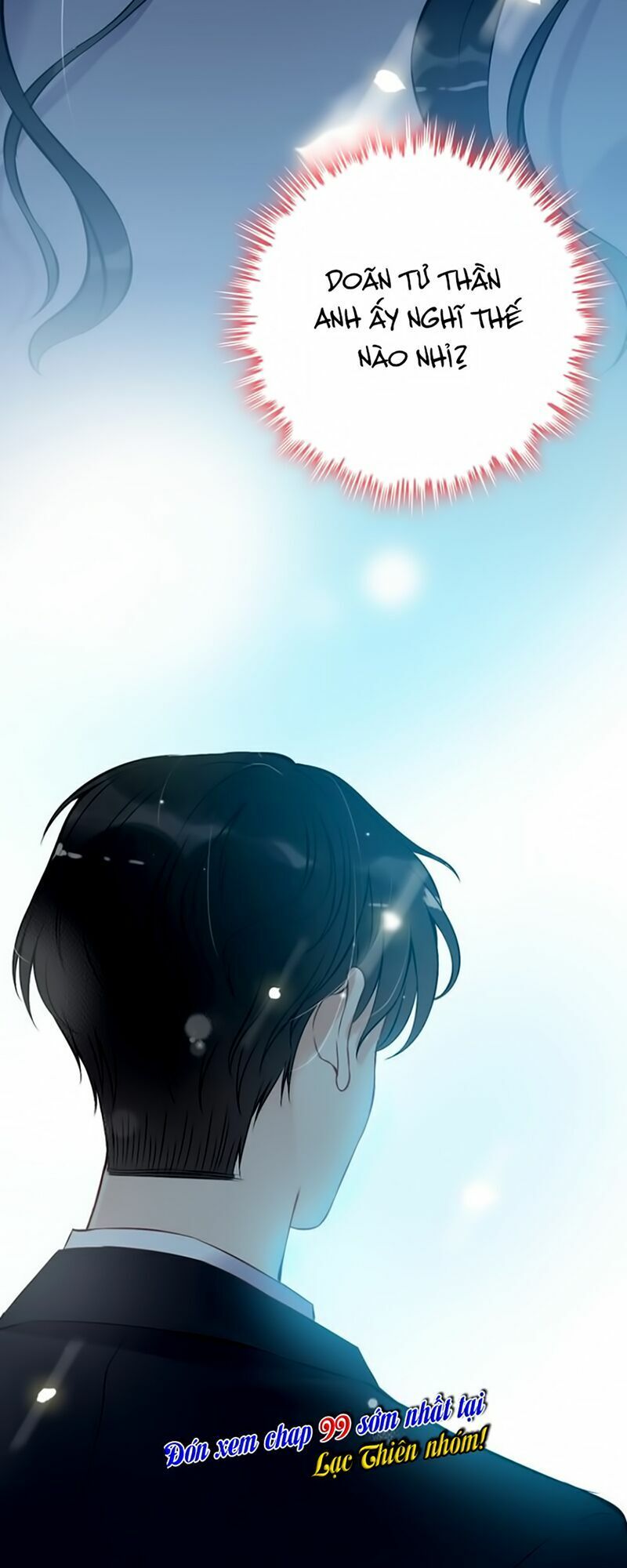 đọc truyện Cô Vợ Hợp Đồng Bỏ Trốn Của Tổng Giám Đốc Chương 98 ảnh 37 tại Thiên Thai Truyện