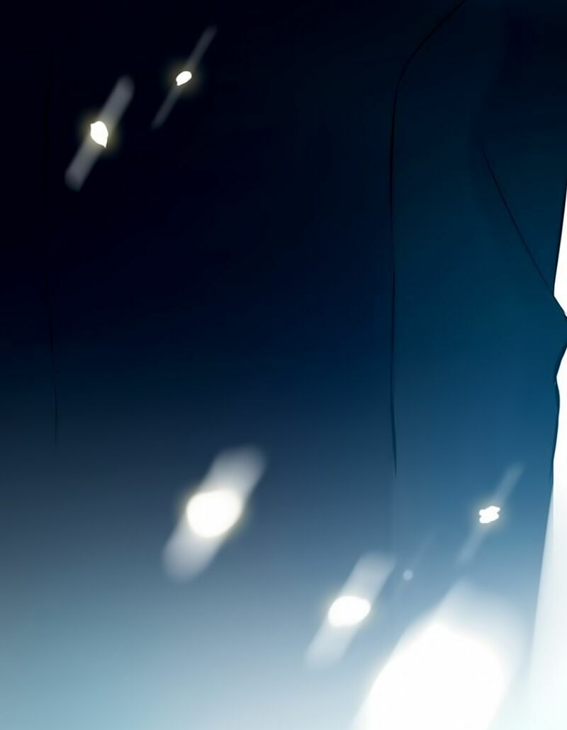 đọc truyện Cô Vợ Hợp Đồng Bỏ Trốn Của Tổng Giám Đốc Chương 98 ảnh 38 tại Thiên Thai Truyện