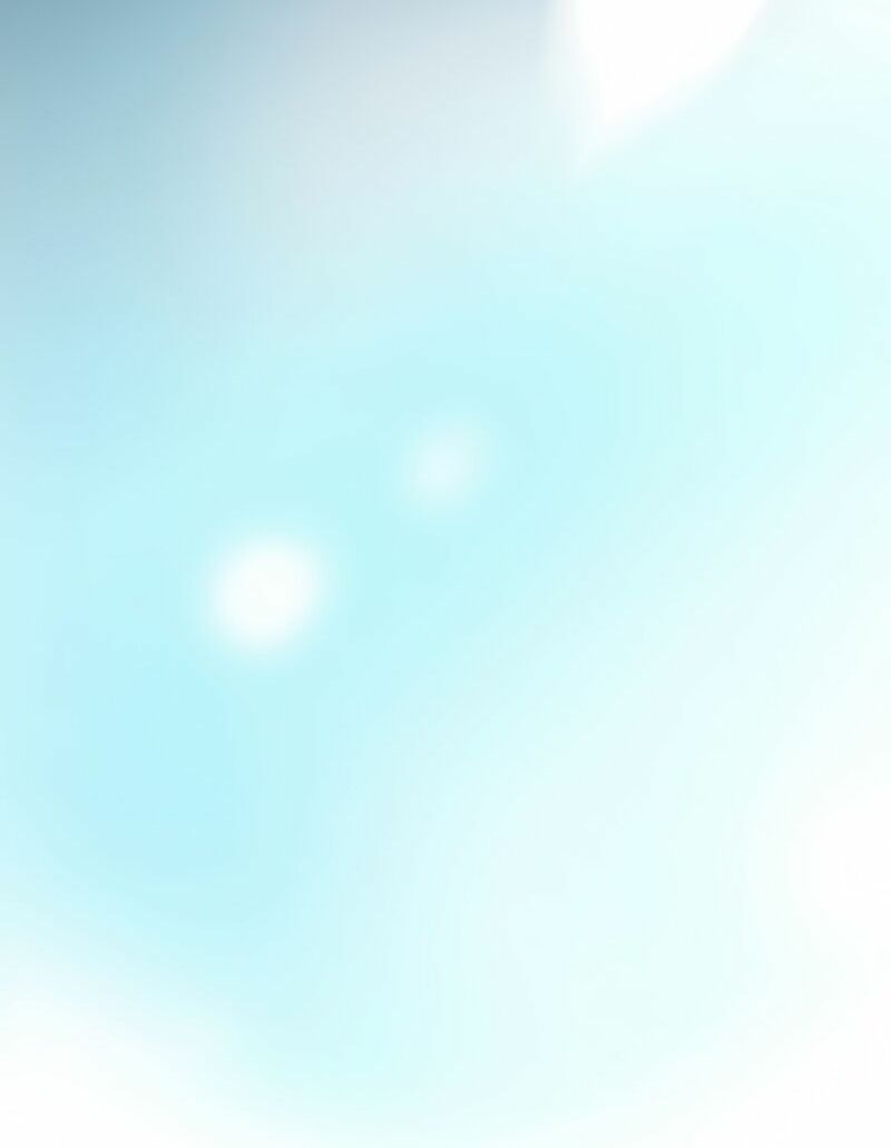 đọc truyện Cô Vợ Hợp Đồng Bỏ Trốn Của Tổng Giám Đốc Chương 98 ảnh 39 tại Thiên Thai Truyện