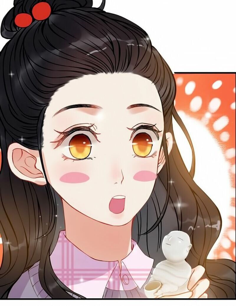 đọc truyện Cô Vợ Hợp Đồng Bỏ Trốn Của Tổng Giám Đốc Chương 98 ảnh 10 tại Thiên Thai Truyện