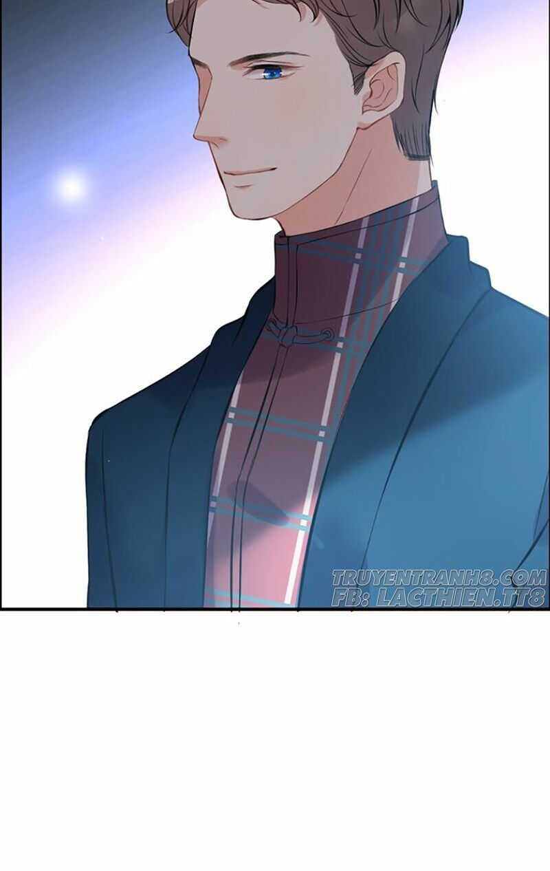 đọc truyện Cô Vợ Hợp Đồng Bỏ Trốn Của Tổng Giám Đốc Chương 99 ảnh 12 tại Thiên Thai Truyện