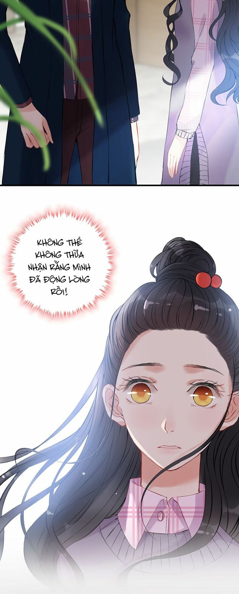 đọc truyện Cô Vợ Hợp Đồng Bỏ Trốn Của Tổng Giám Đốc Chương 99 ảnh 14 tại Thiên Thai Truyện