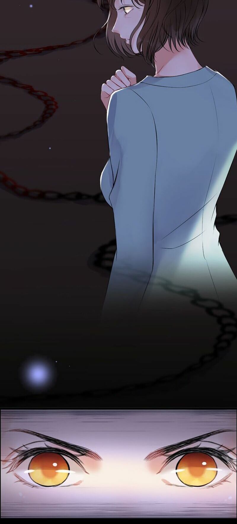 đọc truyện Cô Vợ Hợp Đồng Bỏ Trốn Của Tổng Giám Đốc Chương 99 ảnh 17 tại Thiên Thai Truyện