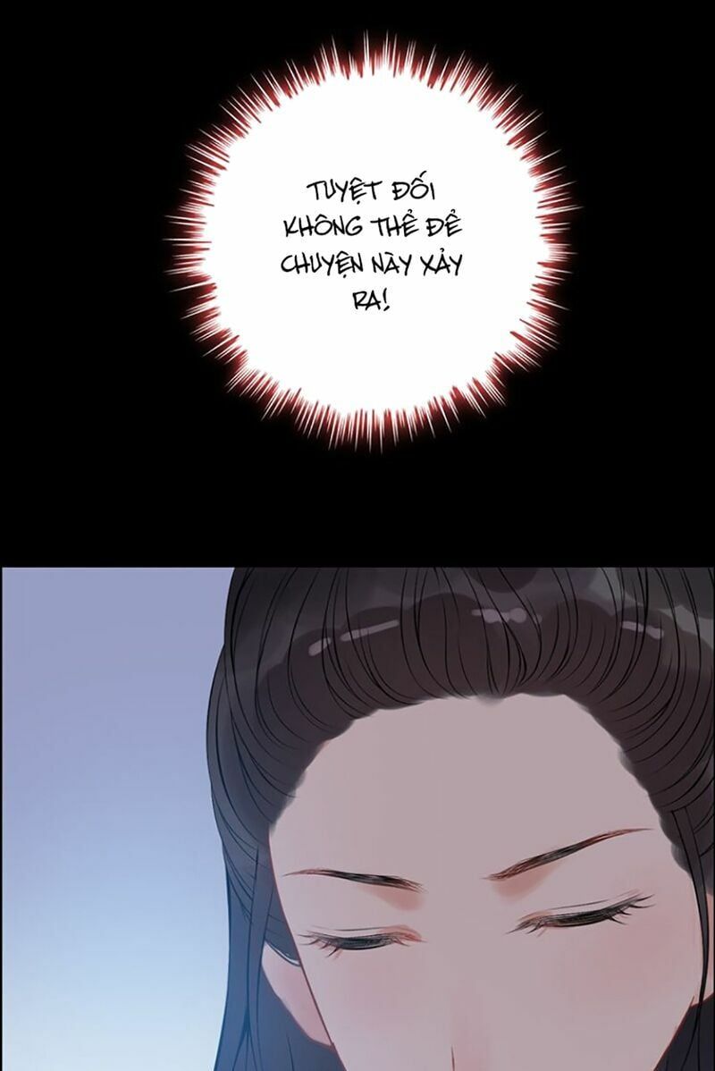 đọc truyện Cô Vợ Hợp Đồng Bỏ Trốn Của Tổng Giám Đốc Chương 99 ảnh 18 tại Thiên Thai Truyện