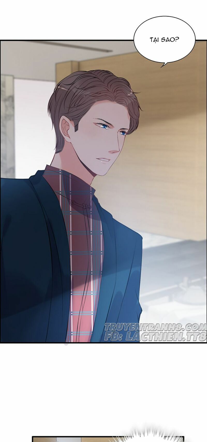 đọc truyện Cô Vợ Hợp Đồng Bỏ Trốn Của Tổng Giám Đốc Chương 99 ảnh 20 tại Thiên Thai Truyện