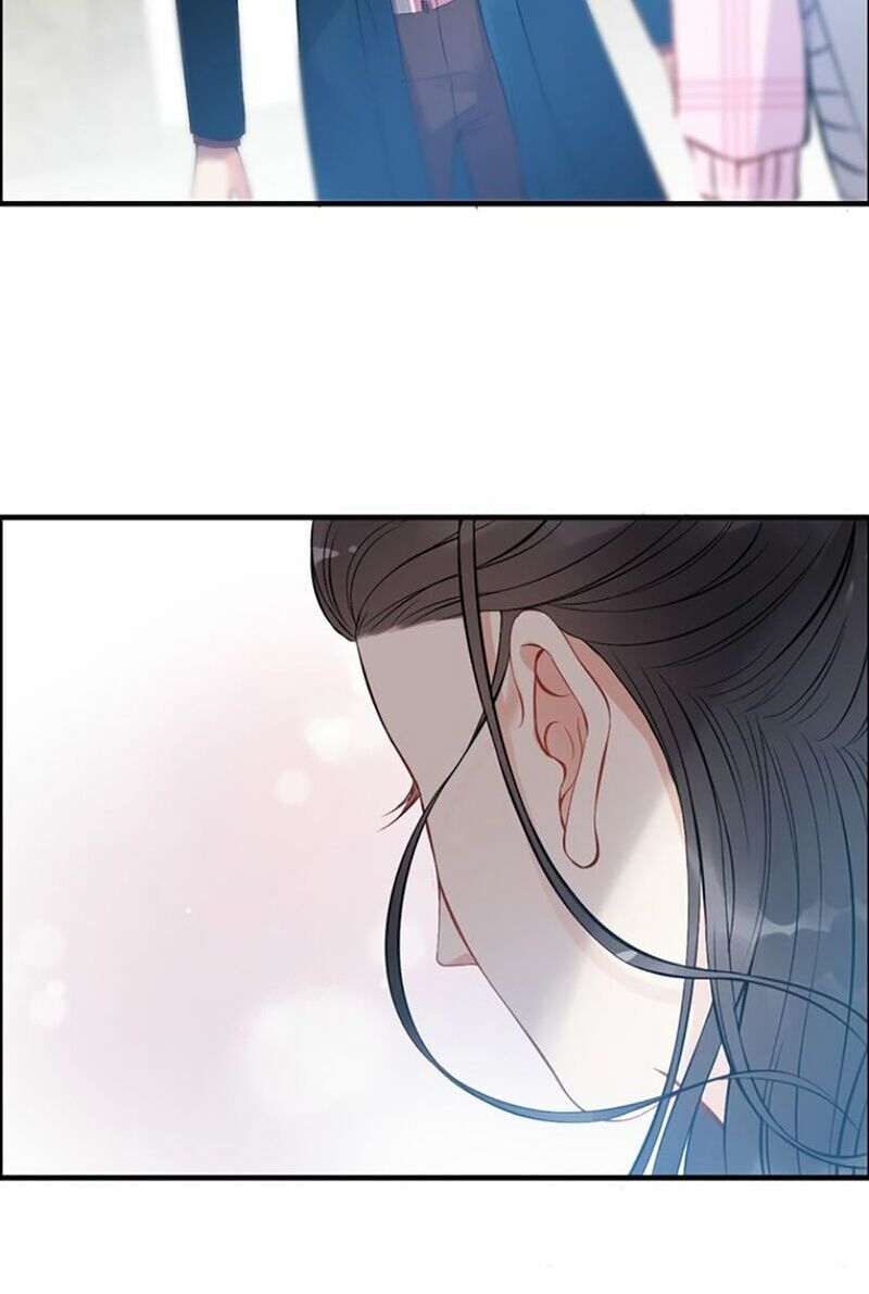 đọc truyện Cô Vợ Hợp Đồng Bỏ Trốn Của Tổng Giám Đốc Chương 99 ảnh 23 tại Thiên Thai Truyện