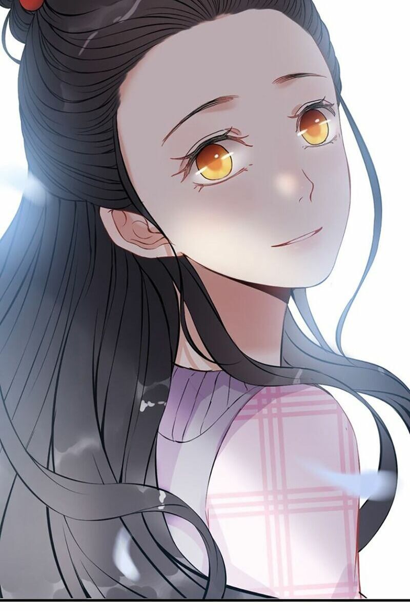 đọc truyện Cô Vợ Hợp Đồng Bỏ Trốn Của Tổng Giám Đốc Chương 99 ảnh 28 tại Thiên Thai Truyện