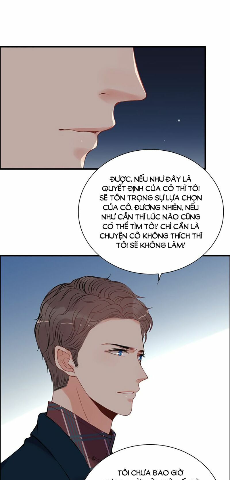 đọc truyện Cô Vợ Hợp Đồng Bỏ Trốn Của Tổng Giám Đốc Chương 99 ảnh 31 tại Thiên Thai Truyện