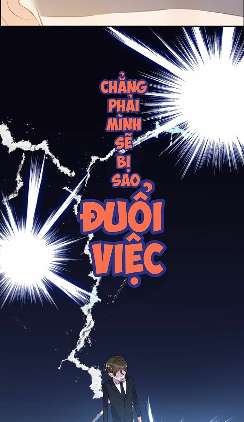 đọc truyện Cô Vợ Hợp Đồng Bỏ Trốn Của Tổng Giám Đốc Chương 99 ảnh 5 tại Thiên Thai Truyện