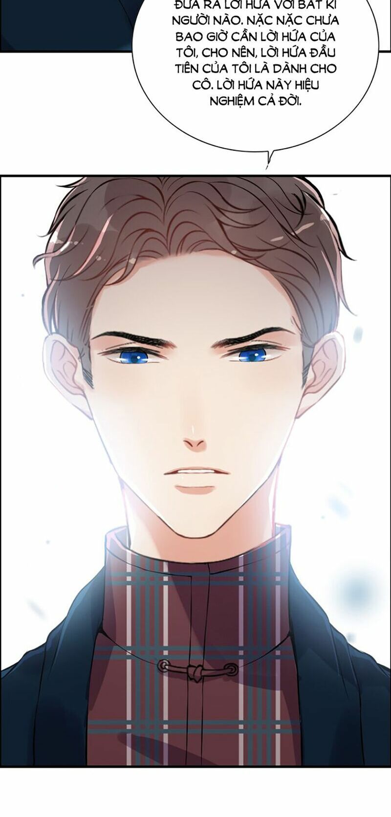 đọc truyện Cô Vợ Hợp Đồng Bỏ Trốn Của Tổng Giám Đốc Chương 99 ảnh 32 tại Thiên Thai Truyện