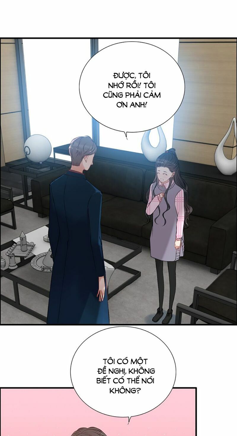 đọc truyện Cô Vợ Hợp Đồng Bỏ Trốn Của Tổng Giám Đốc Chương 99 ảnh 33 tại Thiên Thai Truyện