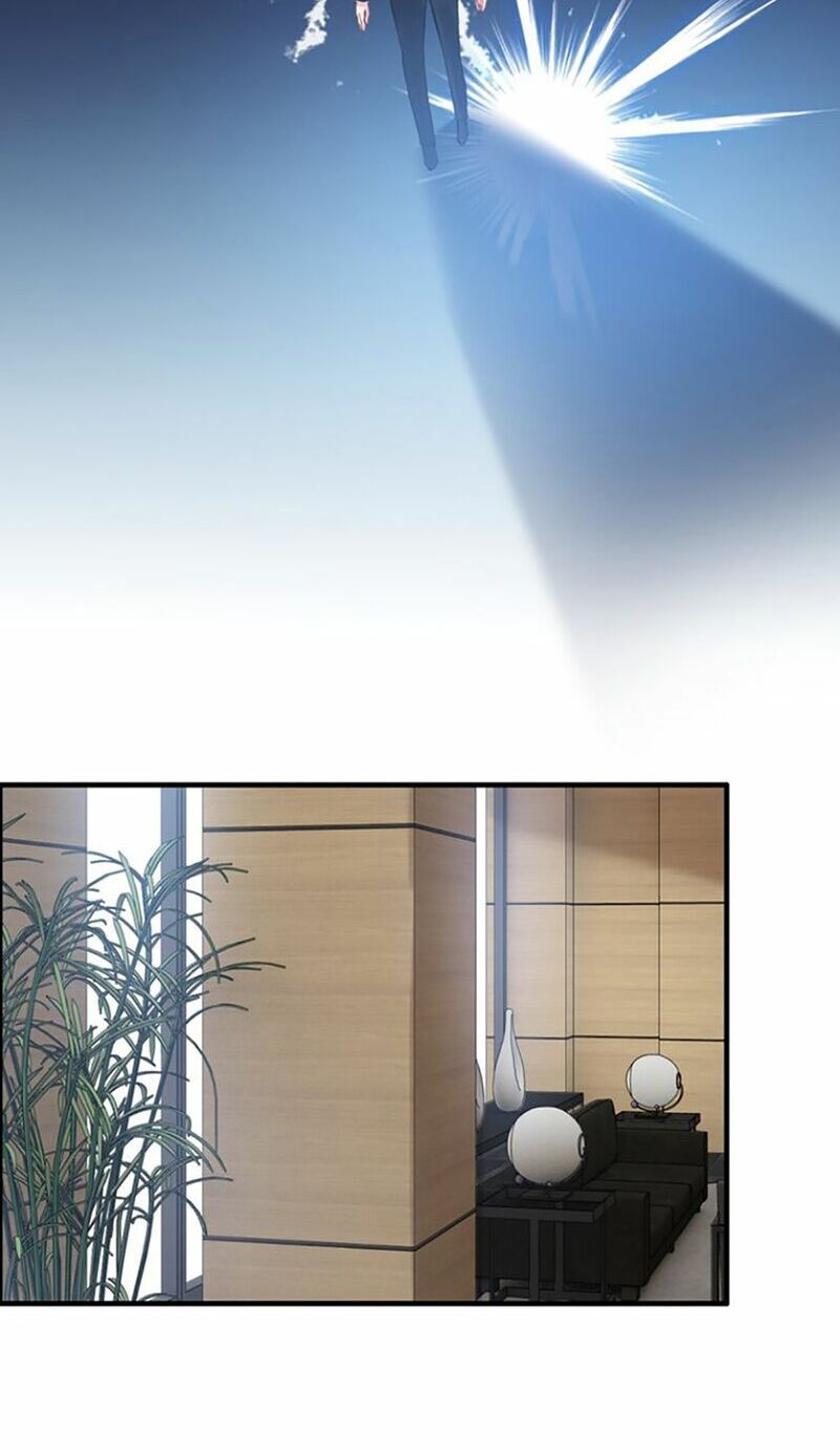 đọc truyện Cô Vợ Hợp Đồng Bỏ Trốn Của Tổng Giám Đốc Chương 99 ảnh 6 tại Thiên Thai Truyện