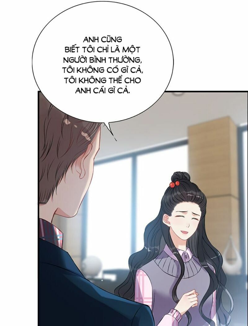 đọc truyện Cô Vợ Hợp Đồng Bỏ Trốn Của Tổng Giám Đốc Chương 99 ảnh 9 tại Thiên Thai Truyện