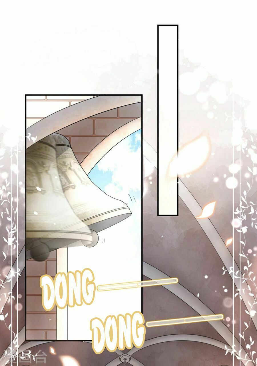 đọc truyện Cô Vợ Hợp Đồng Lạnh Lùng Không Dễ Đụng Đâu Chương 0 ảnh 3 tại Thiên Thai Truyện