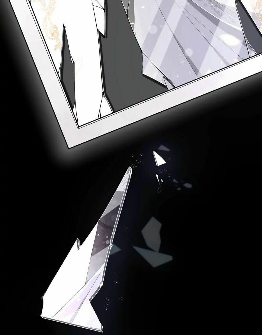 đọc truyện Cô Vợ Hợp Đồng Lạnh Lùng Không Dễ Đụng Đâu Chương 0 ảnh 12 tại Thiên Thai Truyện