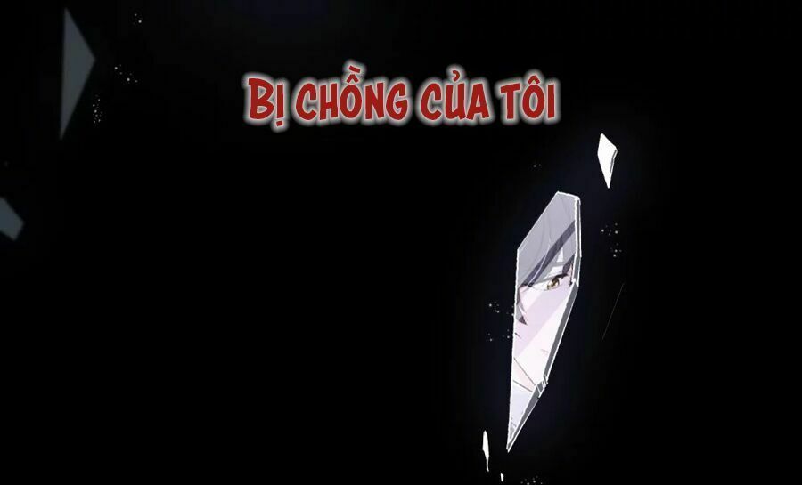 đọc truyện Cô Vợ Hợp Đồng Lạnh Lùng Không Dễ Đụng Đâu Chương 0 ảnh 13 tại Thiên Thai Truyện