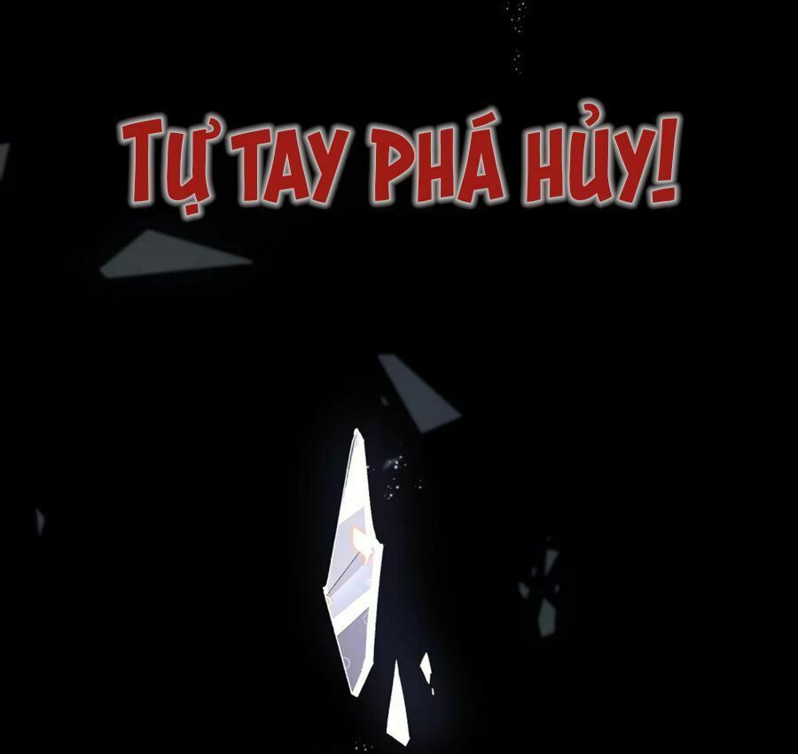 đọc truyện Cô Vợ Hợp Đồng Lạnh Lùng Không Dễ Đụng Đâu Chương 0 ảnh 14 tại Thiên Thai Truyện