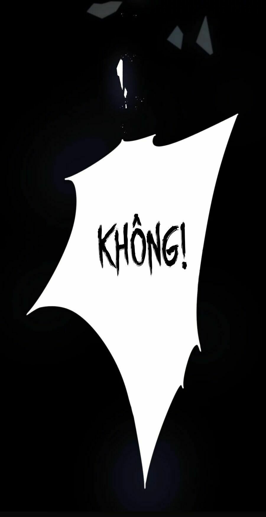 đọc truyện Cô Vợ Hợp Đồng Lạnh Lùng Không Dễ Đụng Đâu Chương 0 ảnh 15 tại Thiên Thai Truyện