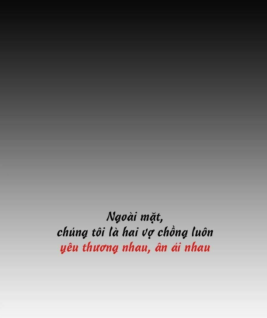 đọc truyện Cô Vợ Hợp Đồng Lạnh Lùng Không Dễ Đụng Đâu Chương 0 ảnh 16 tại Thiên Thai Truyện