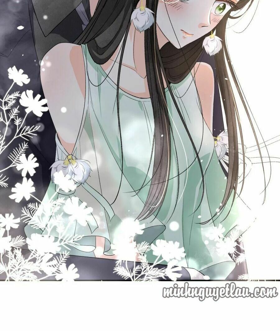 đọc truyện Cô Vợ Hợp Đồng Lạnh Lùng Không Dễ Đụng Đâu Chương 0 ảnh 18 tại Thiên Thai Truyện