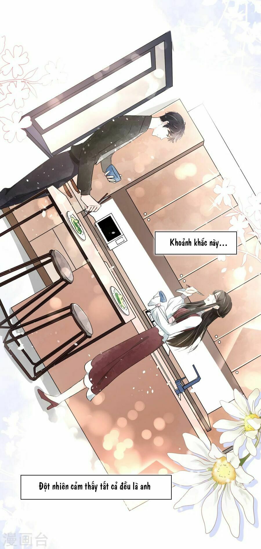 đọc truyện Cô Vợ Hợp Đồng Lạnh Lùng Không Dễ Đụng Đâu Chương 0 ảnh 27 tại Thiên Thai Truyện