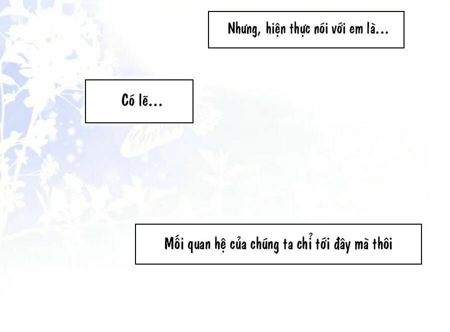 đọc truyện Cô Vợ Hợp Đồng Lạnh Lùng Không Dễ Đụng Đâu Chương 0 ảnh 28 tại Thiên Thai Truyện