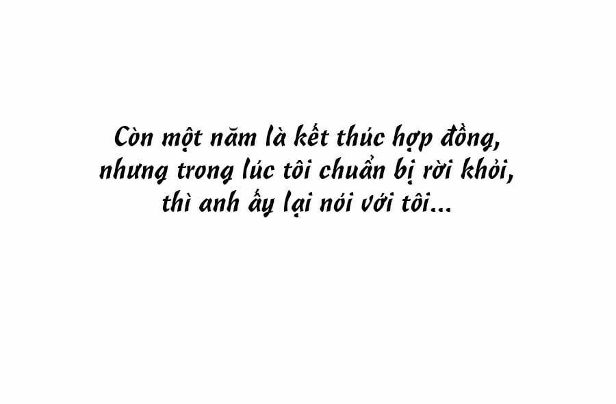 đọc truyện Cô Vợ Hợp Đồng Lạnh Lùng Không Dễ Đụng Đâu Chương 0 ảnh 29 tại Thiên Thai Truyện