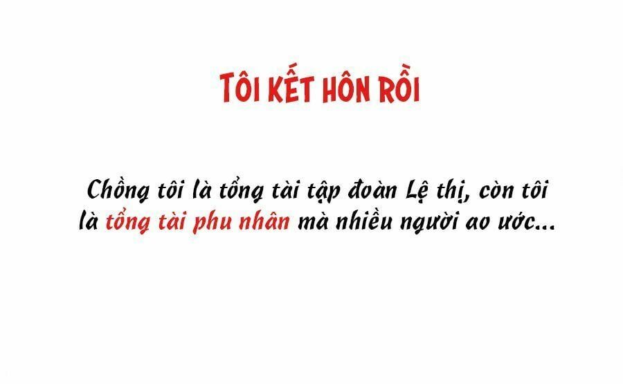 đọc truyện Cô Vợ Hợp Đồng Lạnh Lùng Không Dễ Đụng Đâu Chương 0 ảnh 5 tại Thiên Thai Truyện