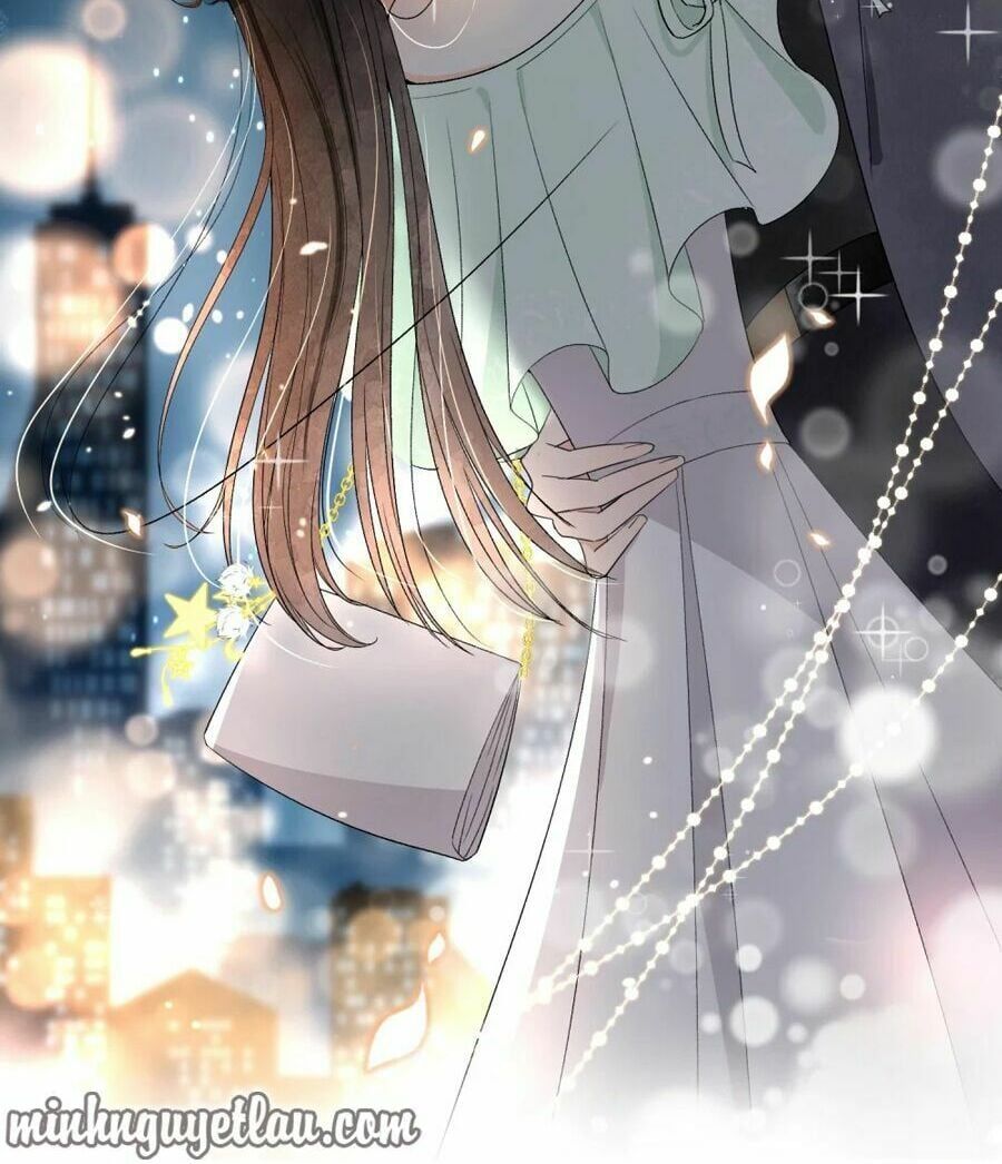 đọc truyện Cô Vợ Hợp Đồng Lạnh Lùng Không Dễ Đụng Đâu Chương 0 ảnh 32 tại Thiên Thai Truyện