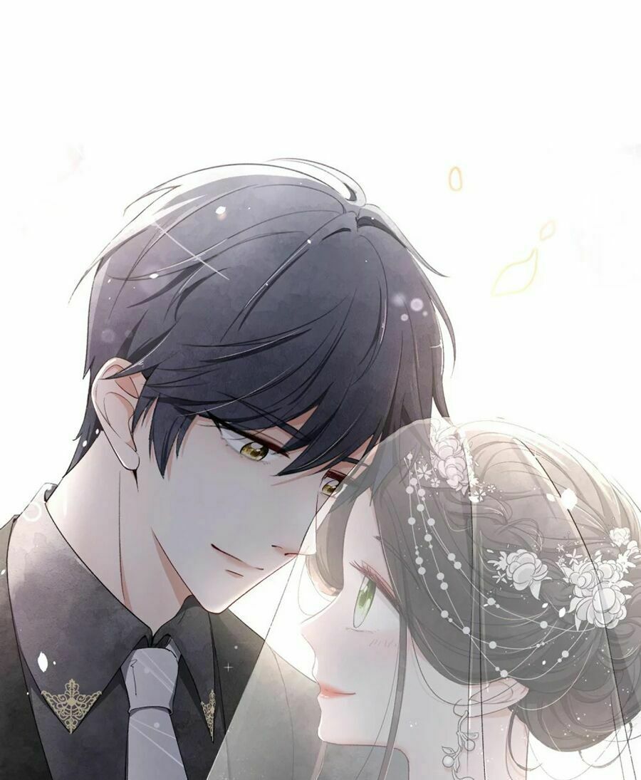 đọc truyện Cô Vợ Hợp Đồng Lạnh Lùng Không Dễ Đụng Đâu Chương 0 ảnh 6 tại Thiên Thai Truyện