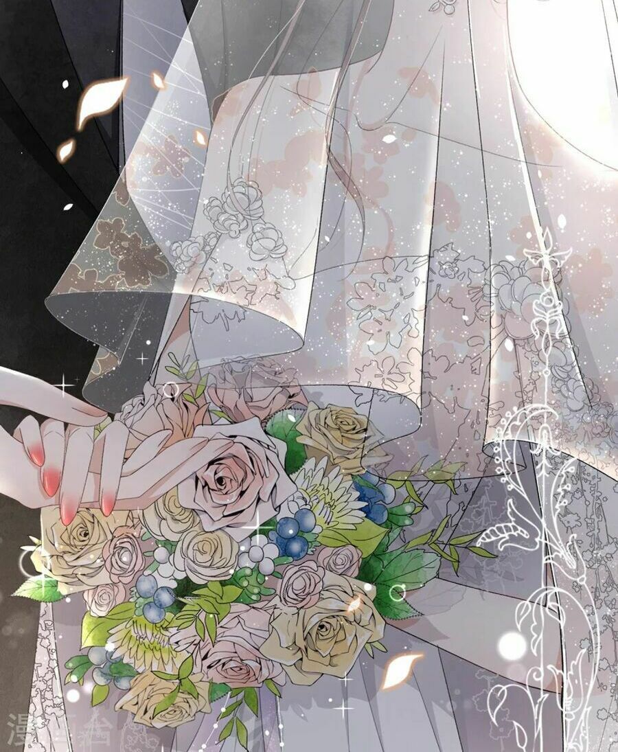 đọc truyện Cô Vợ Hợp Đồng Lạnh Lùng Không Dễ Đụng Đâu Chương 0 ảnh 7 tại Thiên Thai Truyện