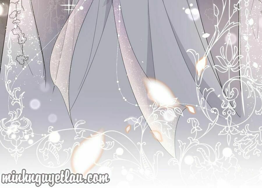 đọc truyện Cô Vợ Hợp Đồng Lạnh Lùng Không Dễ Đụng Đâu Chương 0 ảnh 8 tại Thiên Thai Truyện