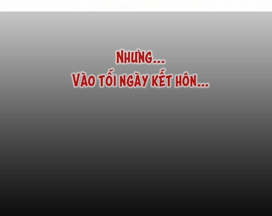 đọc truyện Cô Vợ Hợp Đồng Lạnh Lùng Không Dễ Đụng Đâu Chương 0 ảnh 9 tại Thiên Thai Truyện