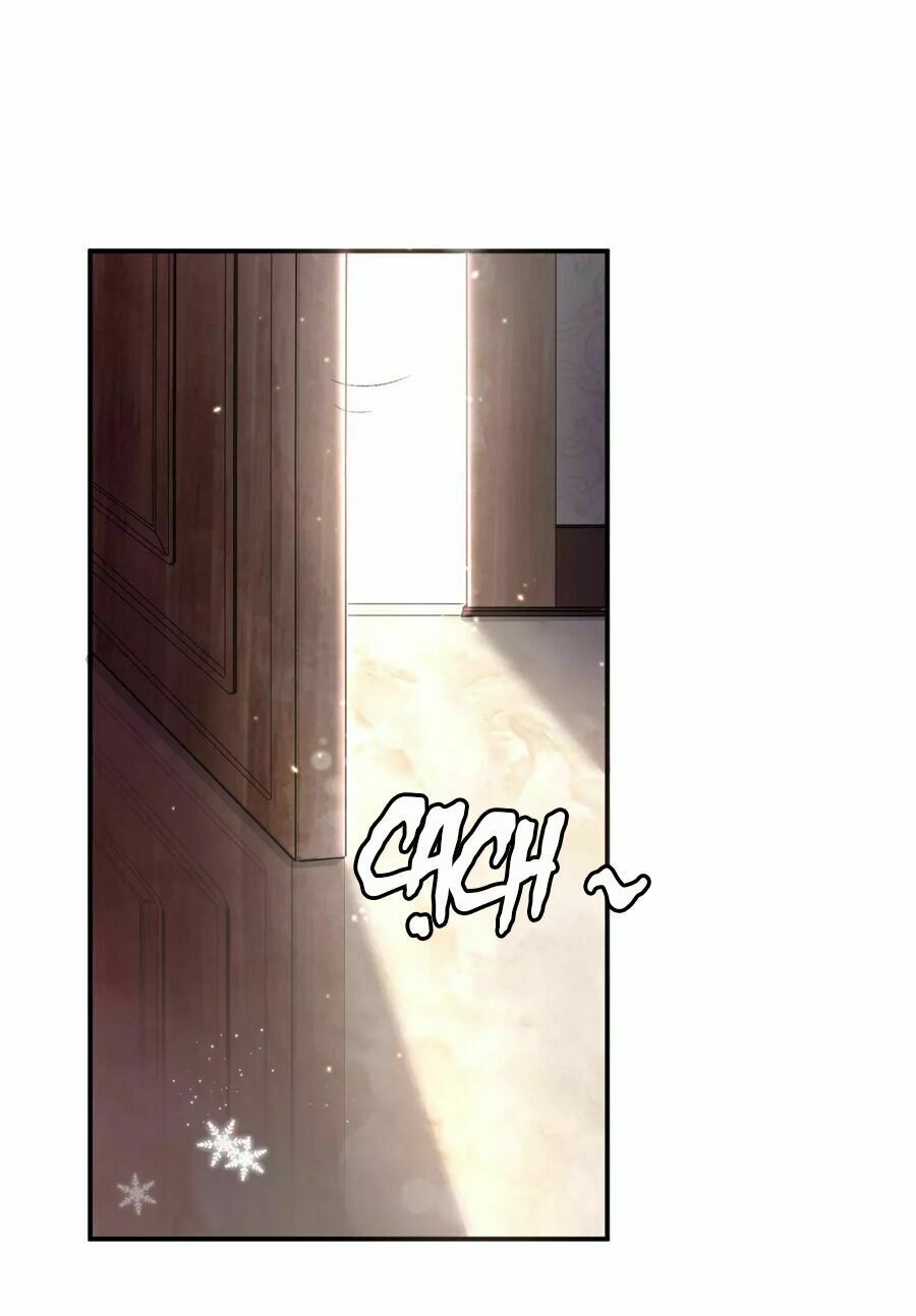 đọc truyện Cô Vợ Hợp Đồng Lạnh Lùng Không Dễ Đụng Đâu Chương 1 ảnh 12 tại Thiên Thai Truyện