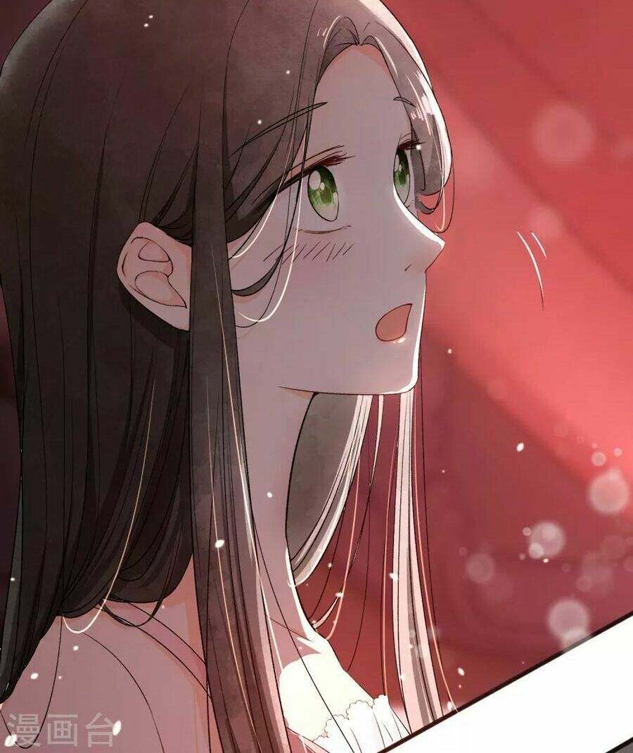 đọc truyện Cô Vợ Hợp Đồng Lạnh Lùng Không Dễ Đụng Đâu Chương 1 ảnh 15 tại Thiên Thai Truyện